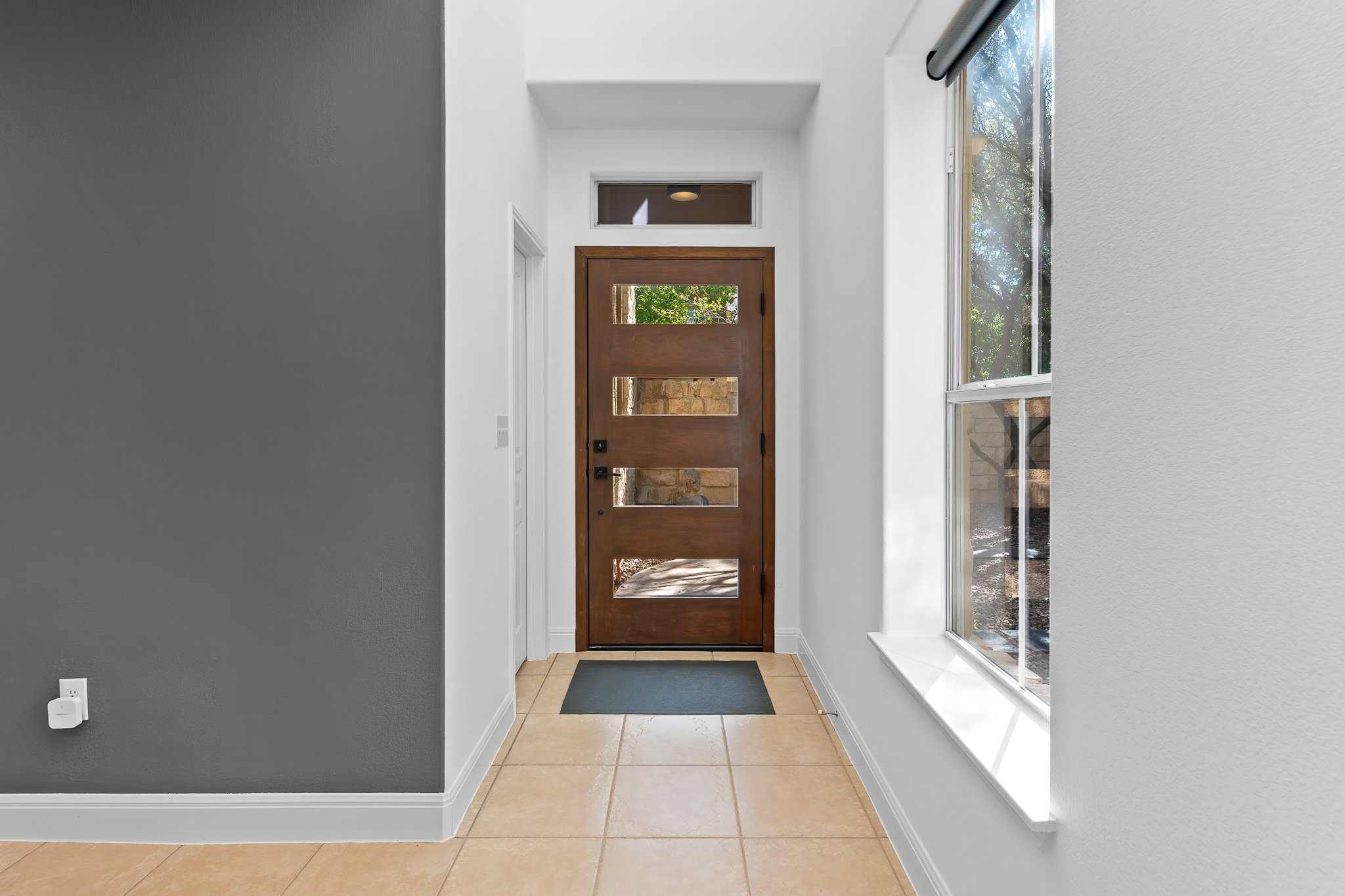 3406 Menchaca Road, Unit 28 Austin, TX 78704 - Photo 8 of 40