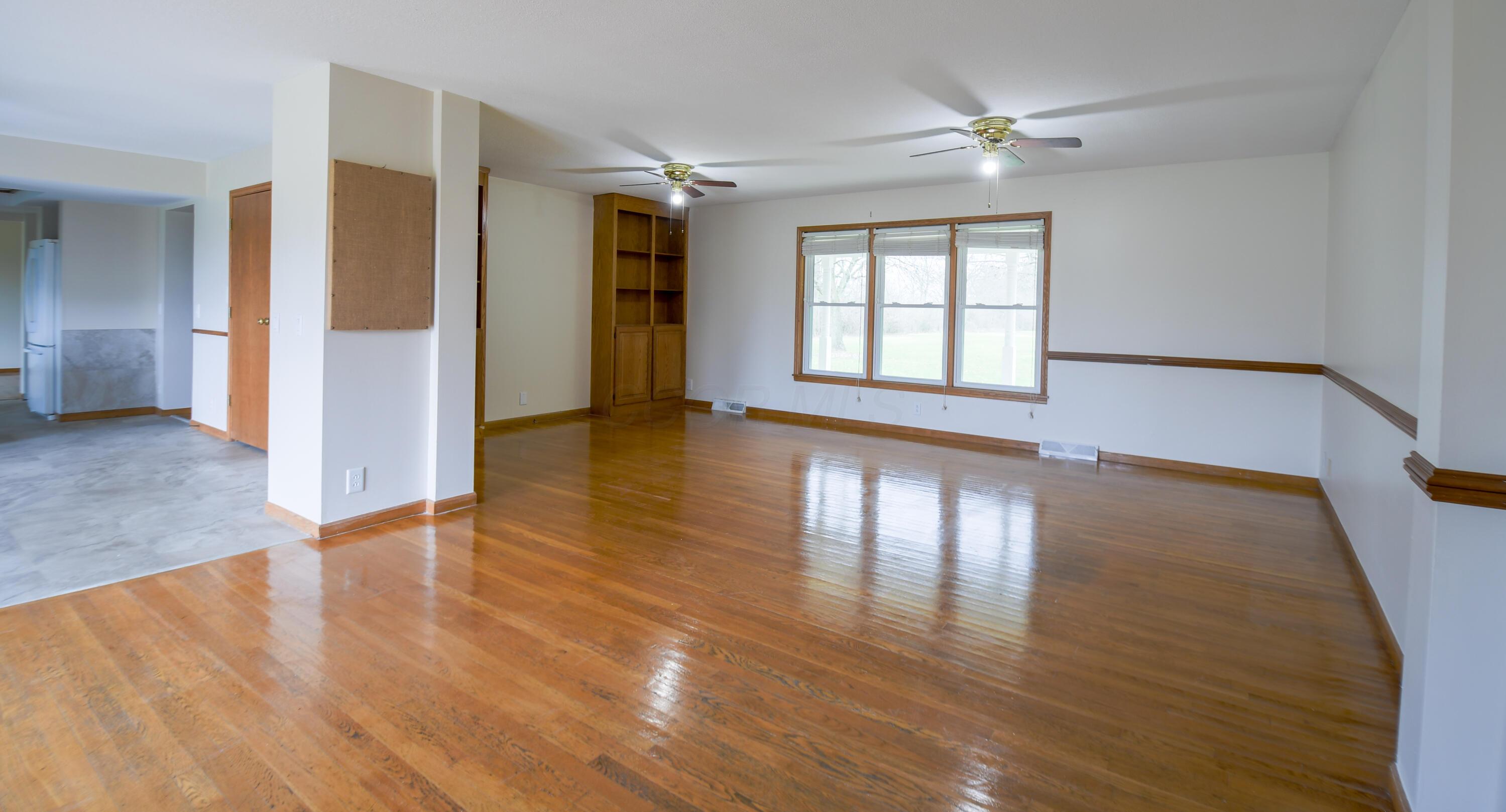 6900 Weldon Road Plain City, OH 43064 - Photo 5 of 24 AL2_8265-HDR