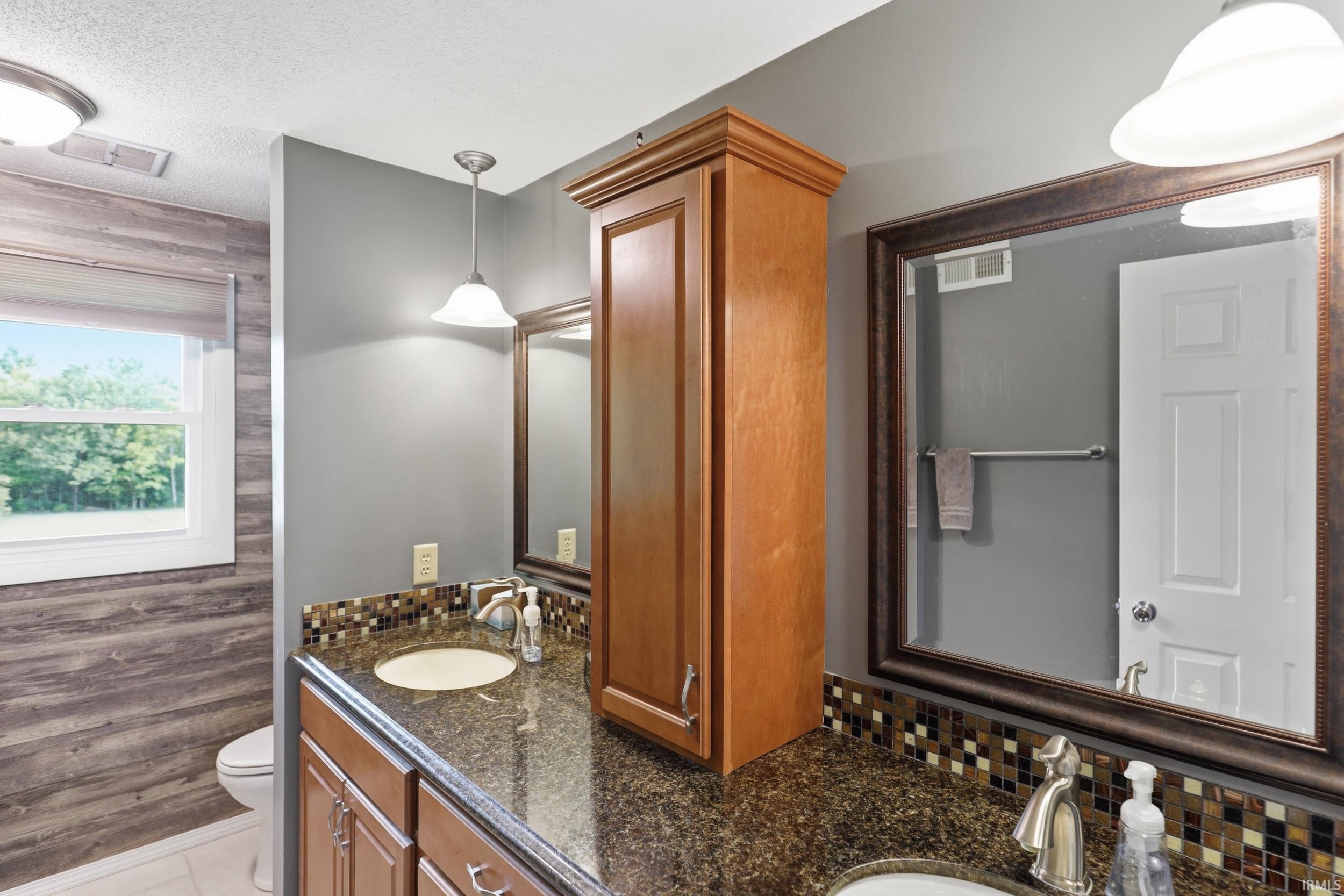 8707 Seiler Road New Haven, IN 46774 - Photo 33 of 48 Gallery Image 33