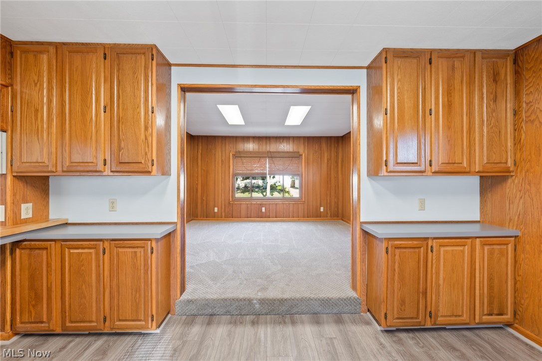 540 Lansing Road Akron, OH 44312 - Photo 24 of 35