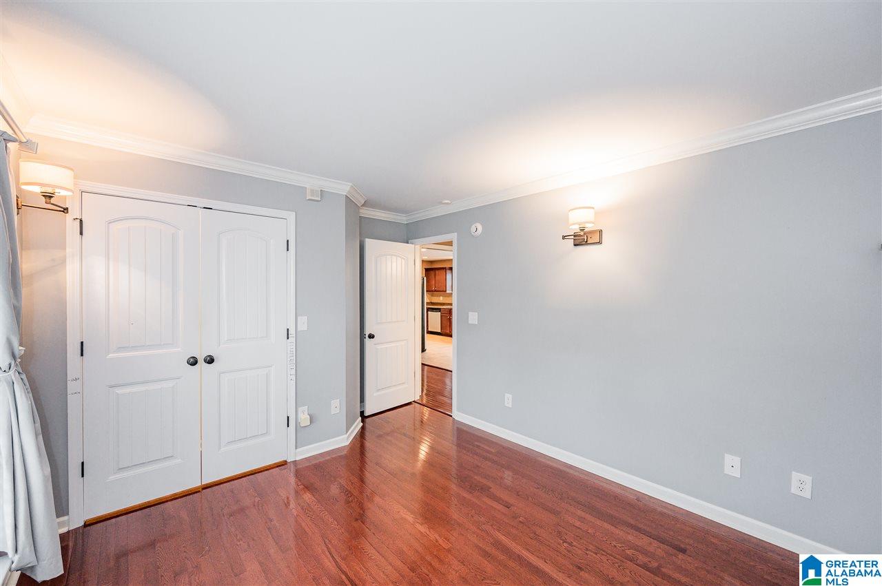 101 Justice Road Warrior, AL 35180 - Photo 23 of 34