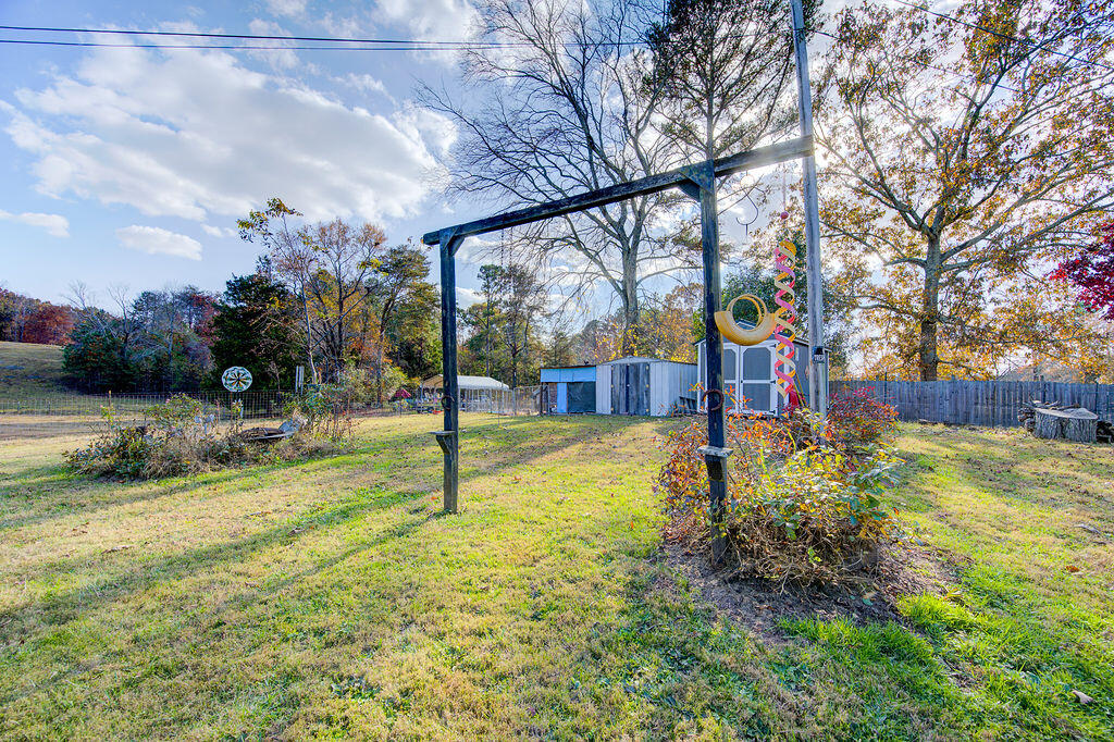 1075 Boss Road Chickamauga, GA 30707 - Photo 28 of 42 LOL_0837_8_9