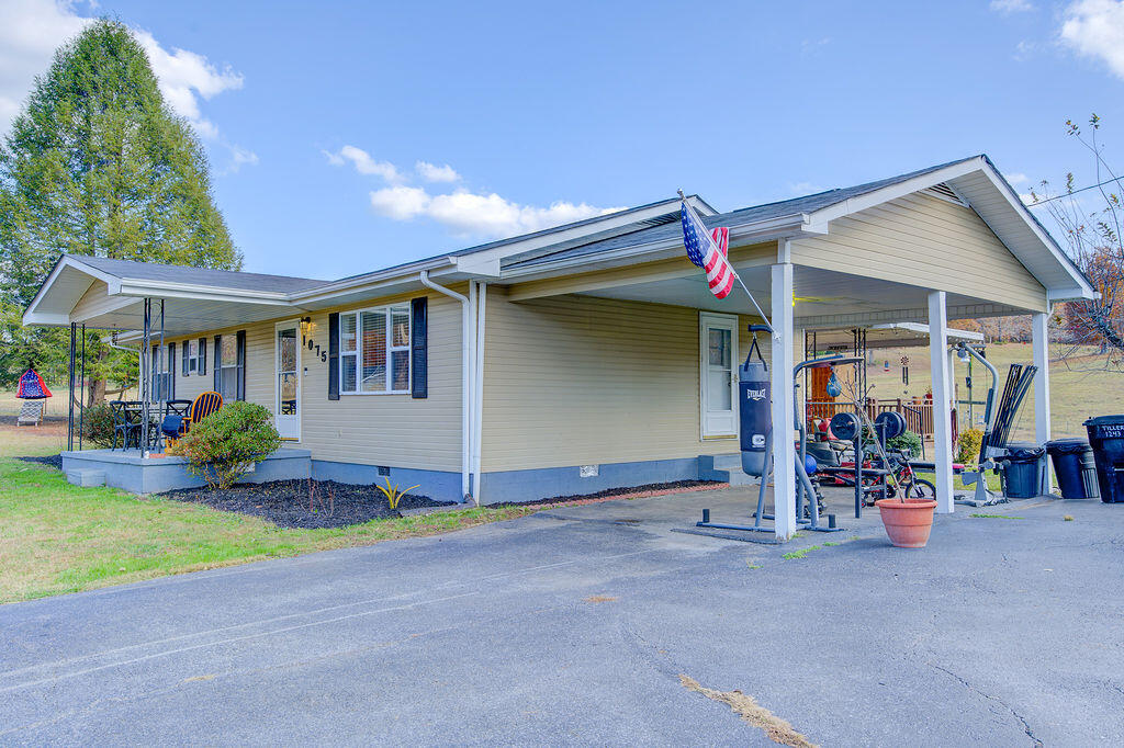 1075 Boss Road Chickamauga, GA 30707 - Photo 4 of 42 LOL_0799_800_801
