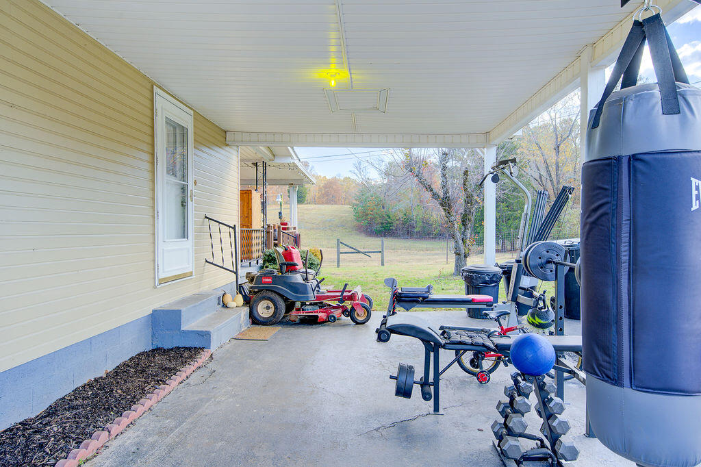 1075 Boss Road Chickamauga, GA 30707 - Photo 5 of 42 LOL_0802_3_4