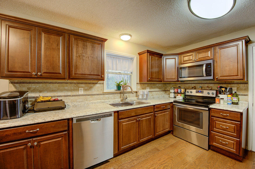 1075 Boss Road Chickamauga, GA 30707 - Photo 8 of 42 LOL_0742_3_4