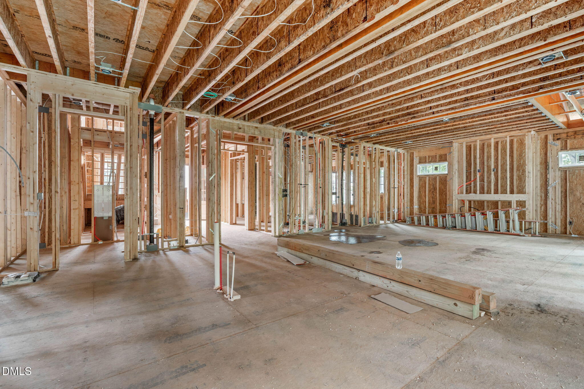 226 Fairview Road Cary, NC 27511 - Photo 5 of 18 A (13 of 34)