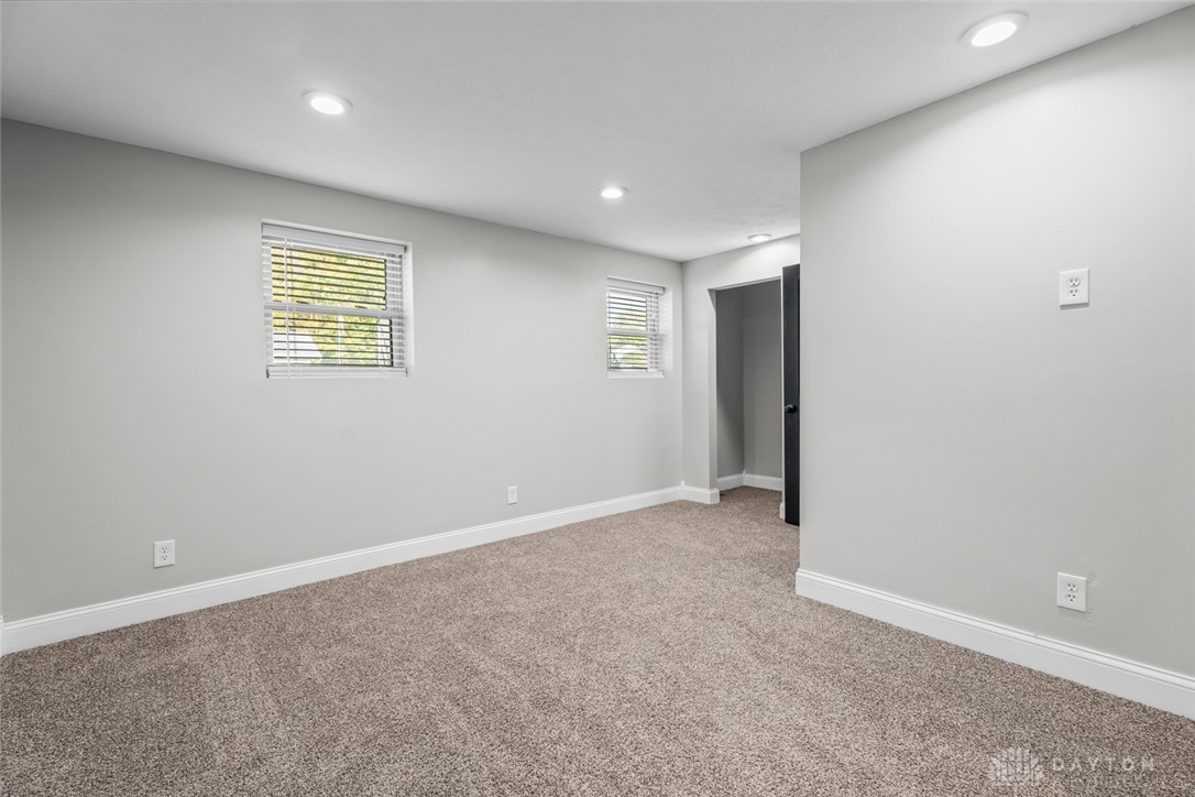 4235 Straight Arrow Road Beavercreek, OH 45430 - Photo 20 of 34 Gallery Image 20