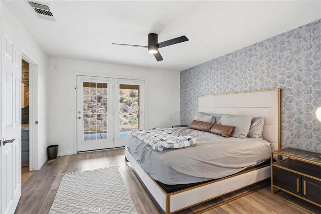 7818 Rockwood Road Joshua Tree, CA 92252 - Photo 24 of 36