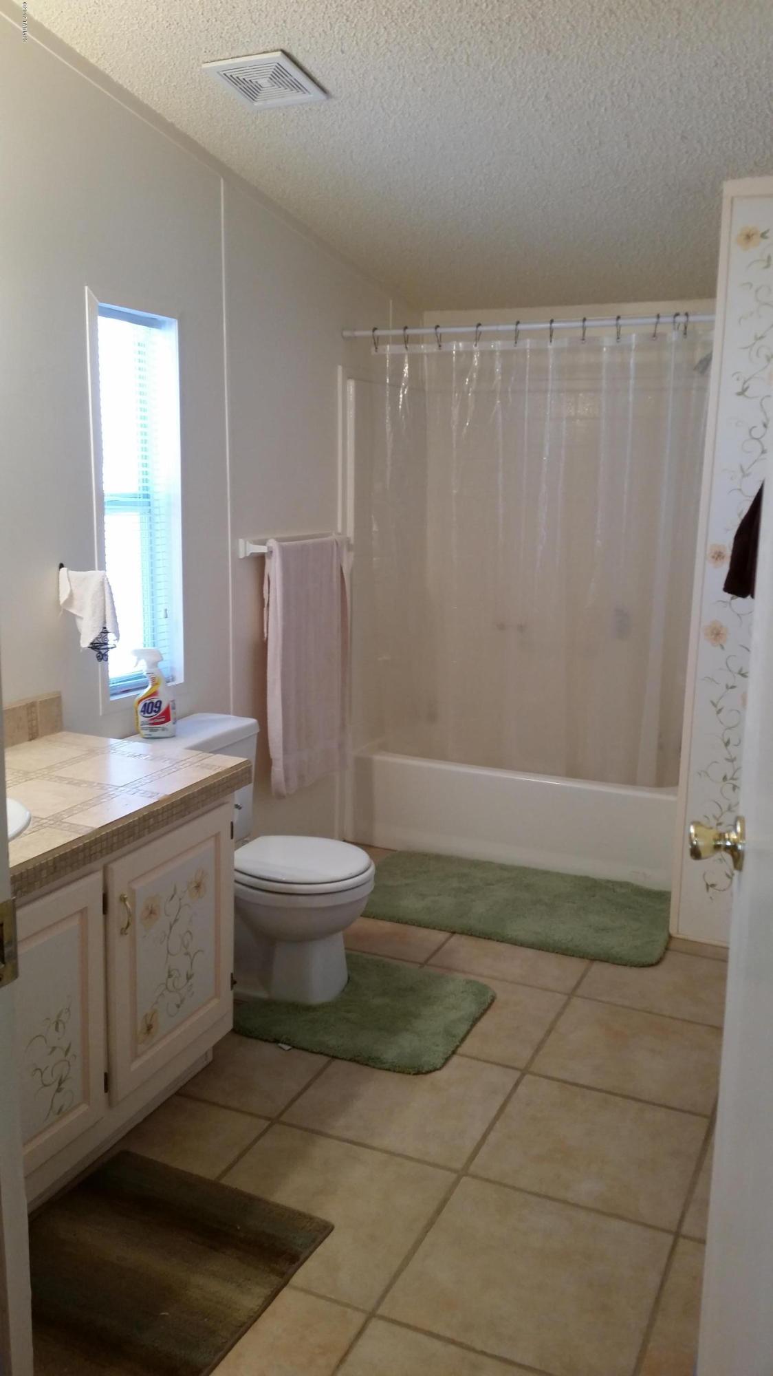 655 North Mescal Road Benson, AZ 85602 - Photo 10 of 34 Gallery Image 10