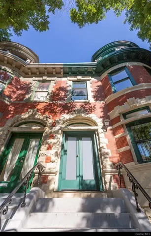 $2,650 | 1062 Clay Avenue, Unit 2B | Concourse