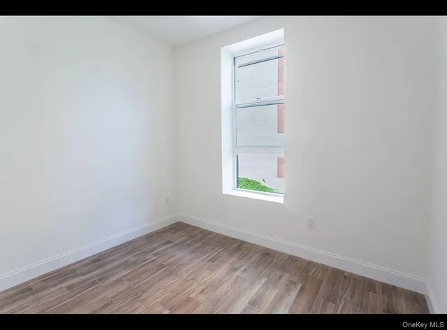 $2,650 | 1062 Clay Avenue, Unit 2B | Concourse