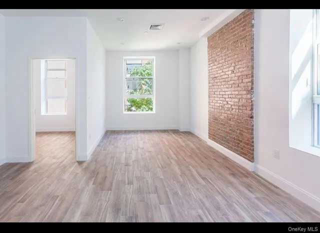 $2,650 | 1062 Clay Avenue, Unit 2B | Concourse