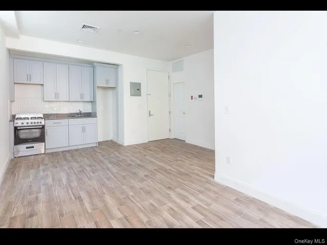 $2,650 | 1062 Clay Avenue, Unit 2B | Concourse