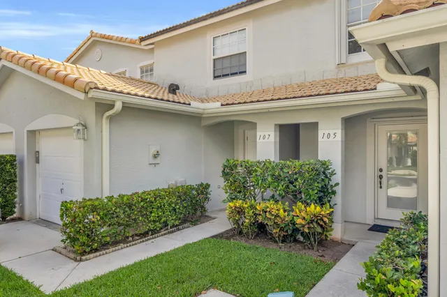$419,900 | 107 Wooden Mill Terrace, Jupiter, FL 33458