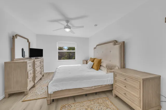 $419,900 | 107 Wooden Mill Terrace, Jupiter, FL 33458