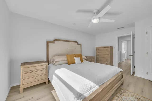 $419,900 | 107 Wooden Mill Terrace, Jupiter, FL 33458