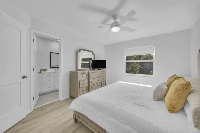 $419,900 | 107 Wooden Mill Terrace, Jupiter, FL 33458