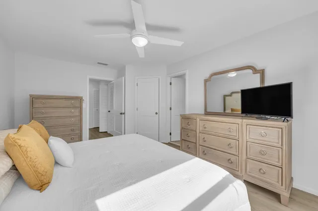 $419,900 | 107 Wooden Mill Terrace, Jupiter, FL 33458