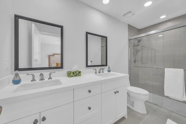 $419,900 | 107 Wooden Mill Terrace, Jupiter, FL 33458