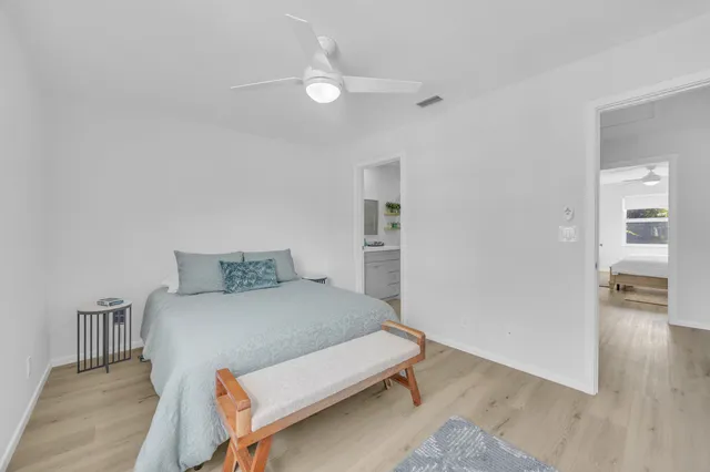 $419,900 | 107 Wooden Mill Terrace, Jupiter, FL 33458