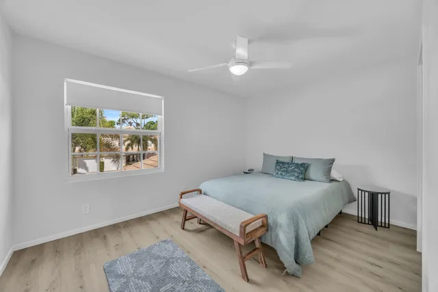 $419,900 | 107 Wooden Mill Terrace, Jupiter, FL 33458