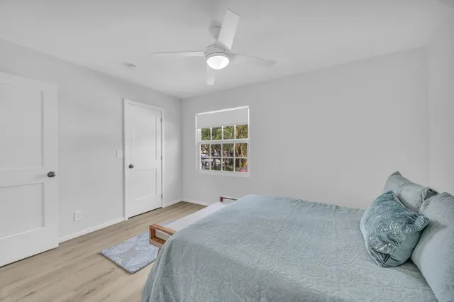 $419,900 | 107 Wooden Mill Terrace, Jupiter, FL 33458