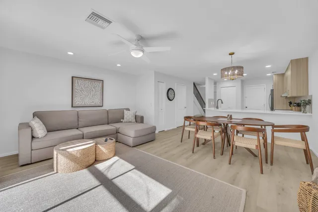 $419,900 | 107 Wooden Mill Terrace, Jupiter, FL 33458