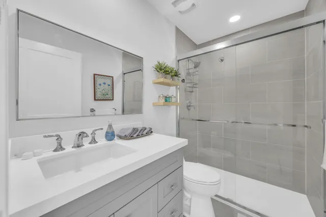 $419,900 | 107 Wooden Mill Terrace, Jupiter, FL 33458