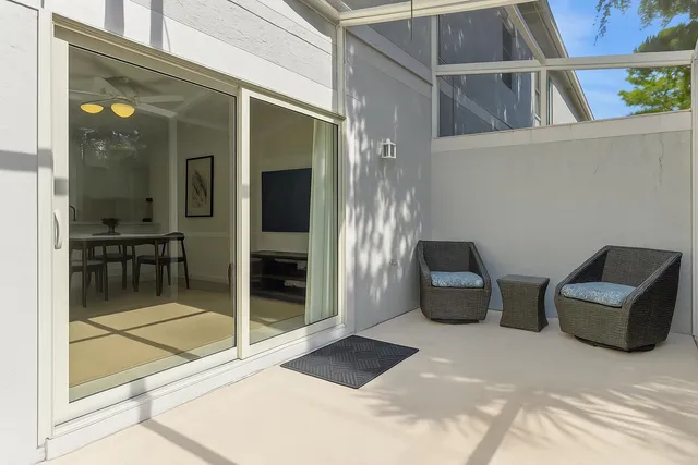 $419,900 | 107 Wooden Mill Terrace, Jupiter, FL 33458