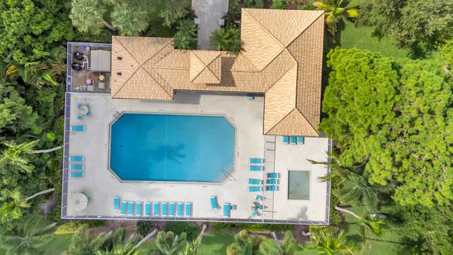 $419,900 | 107 Wooden Mill Terrace, Jupiter, FL 33458