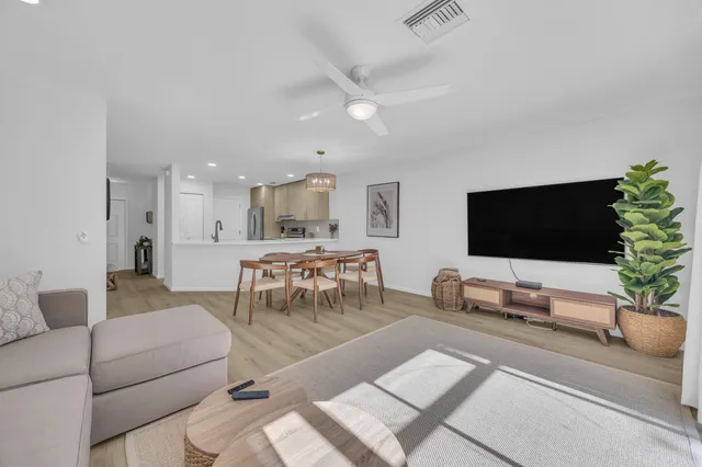 $419,900 | 107 Wooden Mill Terrace, Jupiter, FL 33458