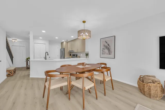 $419,900 | 107 Wooden Mill Terrace, Jupiter, FL 33458