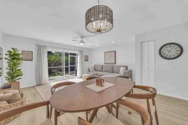 $419,900 | 107 Wooden Mill Terrace, Jupiter, FL 33458