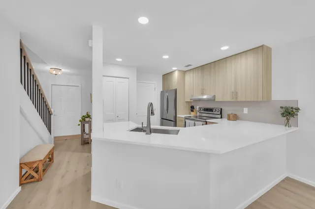 $419,900 | 107 Wooden Mill Terrace, Jupiter, FL 33458