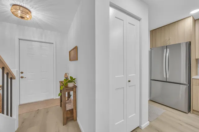 $419,900 | 107 Wooden Mill Terrace, Jupiter, FL 33458