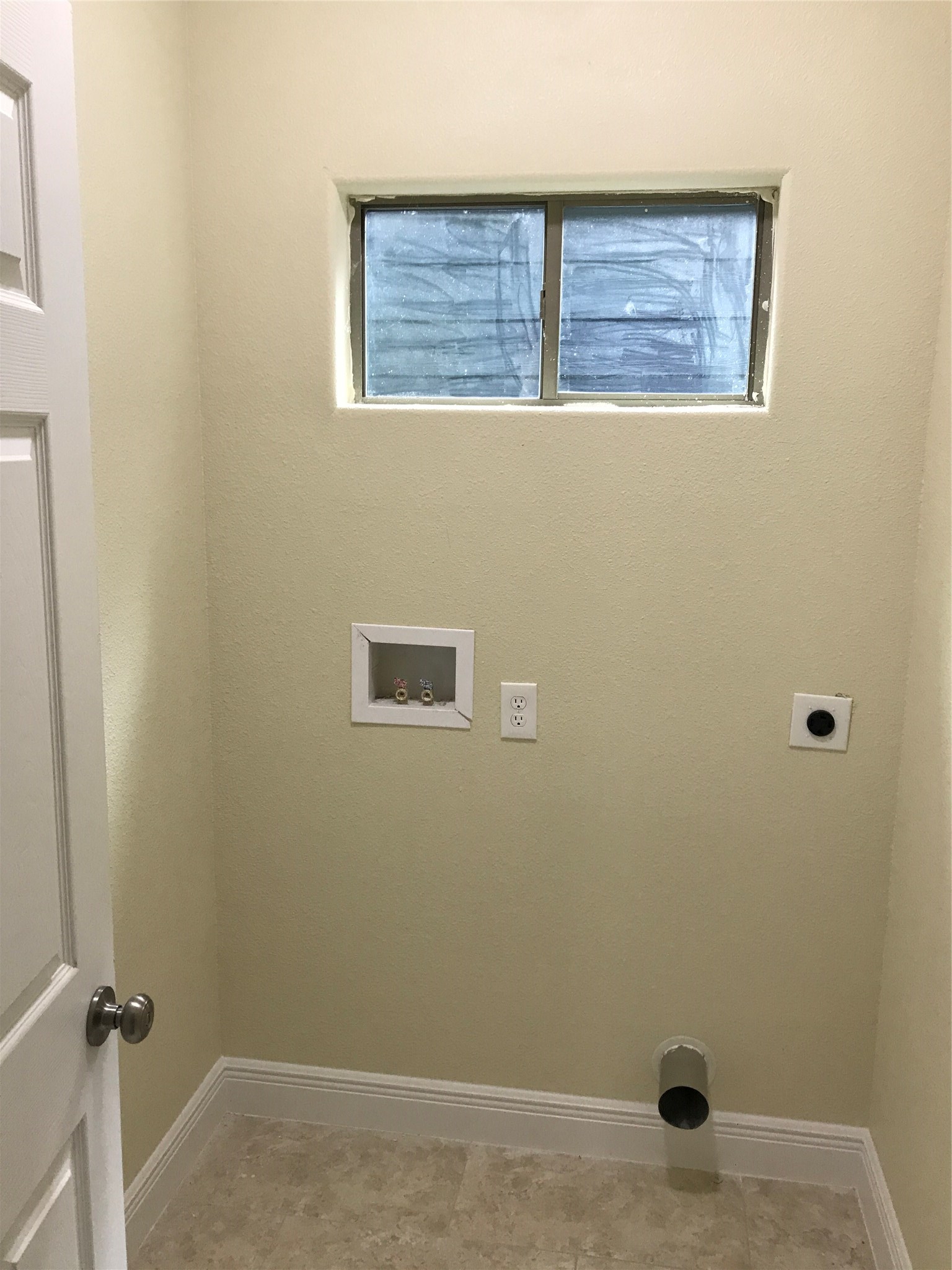 2614 Delano Street Houston, TX 77004 - Photo 9 of 16