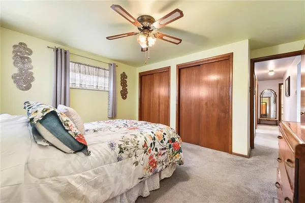 $280,000 | 3999 Boulevard Drive, Pittsburgh, PA 15217