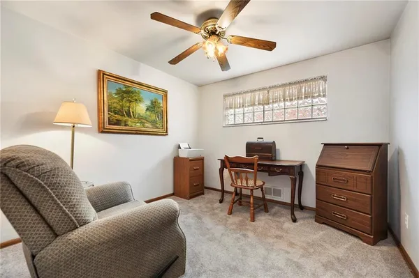 $280,000 | 3999 Boulevard Drive, Pittsburgh, PA 15217