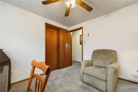 $300,000 | 3999 Boulevard Drive, Pittsburgh, PA 15217