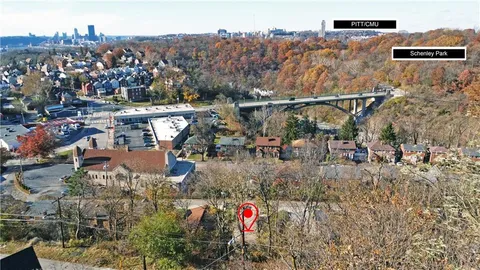 $300,000 | 3999 Boulevard Drive, Pittsburgh, PA 15217