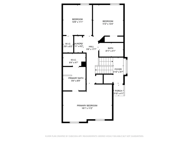 $275,000 | 15 Marble Rock Place, The Woodlands, TX 77382