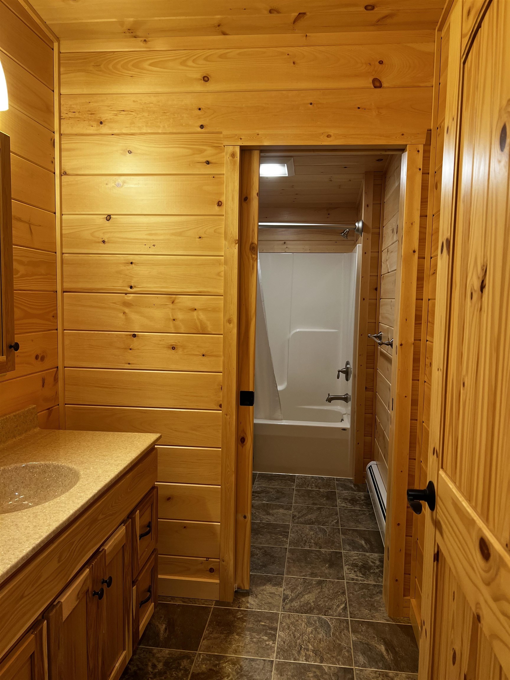 2243 West Lake Road Poultney, VT 05774 - Photo 40 of 49
