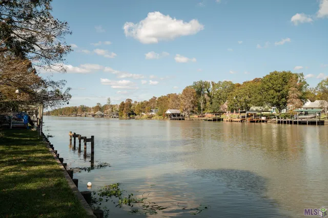 $144,900 | 13304 Bayou Terrace Drive, St. Amant, LA 70774