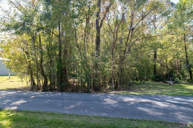 $144,900 | 13304 Bayou Terrace Drive, St. Amant, LA 70774