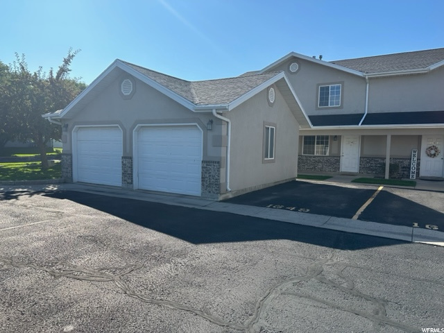 1649 Talon Drive Logan, UT 84321 - Photo 1 of 1