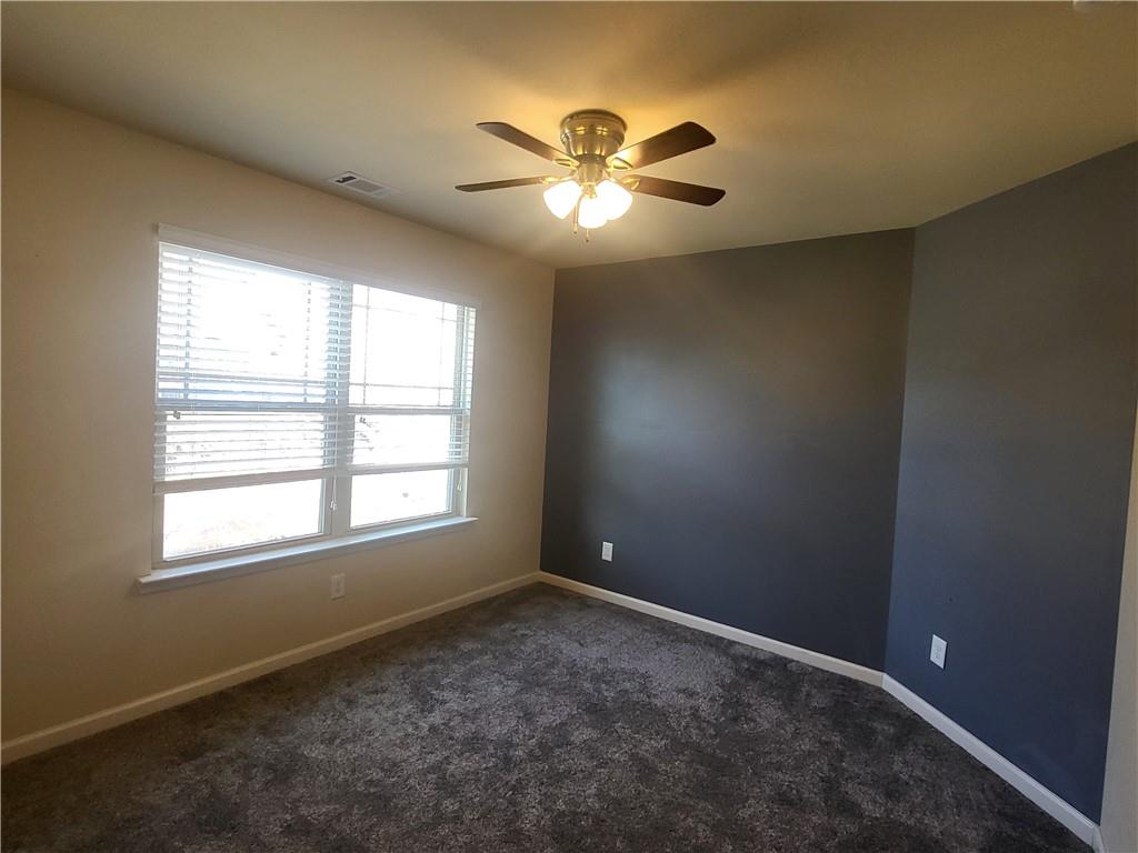 5735 Riverside Bay Sugar Hill, GA 30518 - Photo 13 of 22