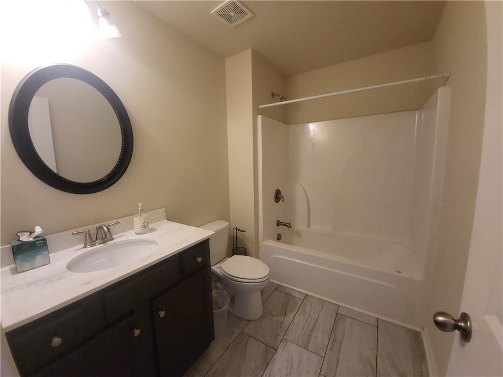 5735 Riverside Bay Sugar Hill, GA 30518 - Photo 14 of 22