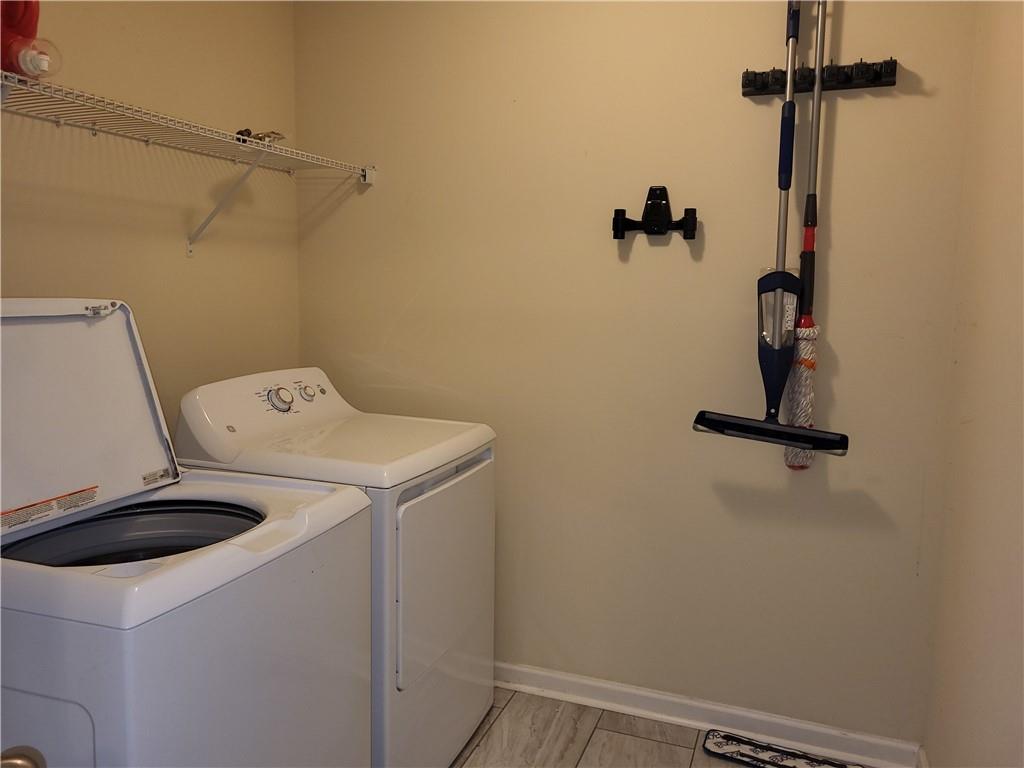 5735 Riverside Bay Sugar Hill, GA 30518 - Photo 16 of 22