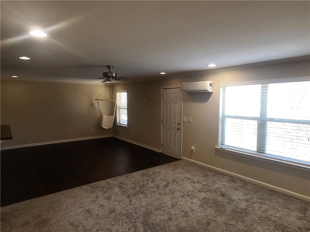 5735 Riverside Bay Sugar Hill, GA 30518 - Photo 17 of 22