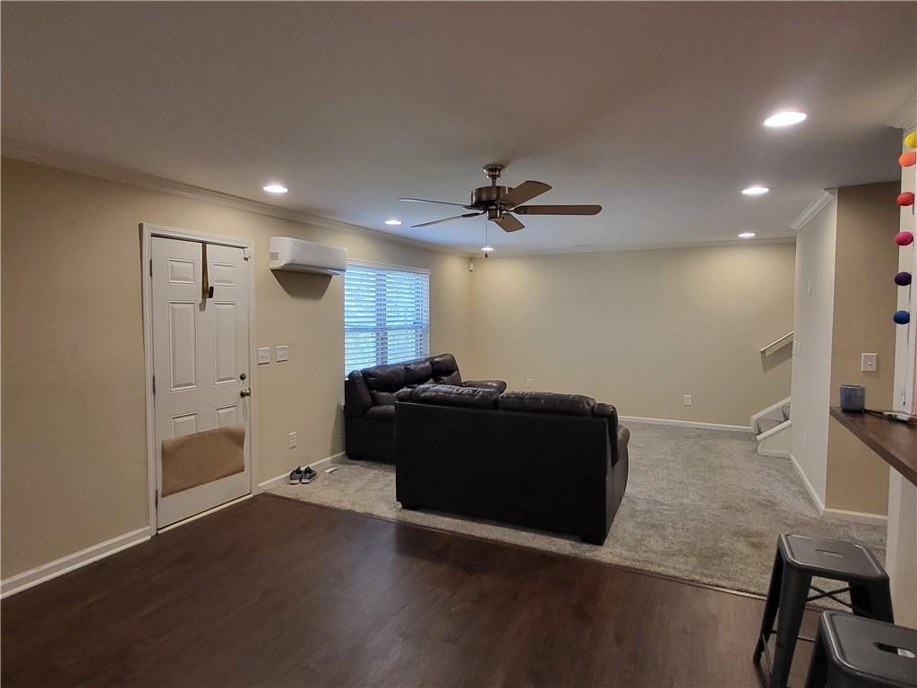 5735 Riverside Bay Sugar Hill, GA 30518 - Photo 18 of 22